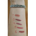Карандаш для губ Aden Cosmetics Color-Me Contour Pencil 1,3 gr 04 Ginger