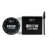 Фиксатор-воск для бровей Bless Beauty Brow Lami Wax