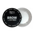 Фиксатор-воск для бровей Bless Beauty Brow Lami Wax
