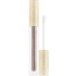 Кремовые глиттеры Bless Beauty Diamond Shine 04