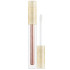Кремовые глиттеры Bless Beauty Diamond Shine 05