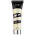 Глиттеры для лица и тела Bless Beauty Glam 02