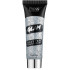 Глиттеры для лица и тела Bless Beauty Glam 03