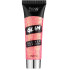 Глиттер для лица и тела Bless Beauty Glam 04