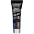 Глітер для обличчя й тіла Bless Beauty Glam 05