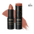 Помада для губ Bless Beauty Creamy Sense 01