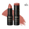Помада для губ Bless Beauty Creamy Sense 02