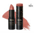 Помада для губ Bless Beauty Creamy Sense 02