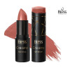 Помада для губ Bless Beauty Creamy Sense 03