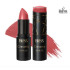 Помада для губ Bless Beauty Creamy Sense 05