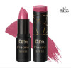 Помада для губ Bless Beauty Creamy Sense 06
