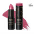 Помада для губ Bless Beauty Creamy Sense 06
