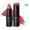 Помада для губ Bless Beauty Creamy Sense 07