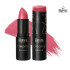 Помада для губ Bless Beauty Creamy Sense 08