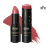 Помада для губ Bless Beauty Creamy Sense 09