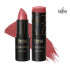 Помада для губ Bless Beauty Creamy Sense 09