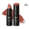 Помада для губ Bless Beauty Creamy Sense 10