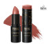 Помада для губ Bless Beauty Creamy Sense 10