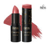 Помада для губ Bless Beauty Creamy Sense 11