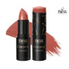 Помада для губ Bless Beauty Creamy Sense 12