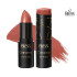 Помада для губ Bless Beauty Creamy Sense 12