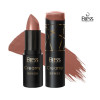 Помада для губ Bless Beauty Creamy Sense 13