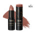 Помада для губ Bless Beauty Creamy Sense 13