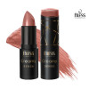 Помада для губ Bless Beauty Creamy Sense 14
