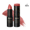 Помада для губ Bless Beauty Creamy Sense 15