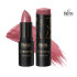 Помада для губ Bless Beauty Creamy Sense 16