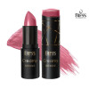 Помада для губ Bless Beauty Creamy Sense 17
