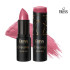 Помада для губ Bless Beauty Creamy Sense 17