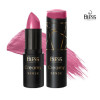 Помада для губ Bless Beauty Creamy Sense 18