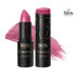 Помада для губ Bless Beauty Creamy Sense 18
