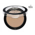 Компактна пудра для обличчя Bless Beauty 5in1 Mineral Air Powder SPF 15 102