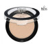 Компактная пудра для лица Bless Beauty 5in1 Mineral Air Powder SPF 15 103