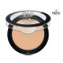 Компактная пудра для лица Bless Beauty 5in1 Mineral Air Powder SPF 15 104