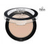 Компактная пудра для лица Bless Beauty 5in1 Mineral Air Powder SPF 15 105