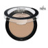 Компактна пудра для обличчя Bless Beauty 5in1 Mineral Air Powder SPF 15 106
