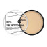 Компактная пудра Bless Beauty Velvet Touch 102