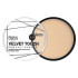 Компактна пудра Bless Beauty Velvet Touch 106