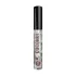 Блеск для губ Jovial Luxe прозрачный COCONUT