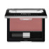 Румяна двойные Bless Beauty Palette Blush 01