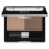 Румяна двойные Bless Beauty Palette Blush 02