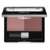 Румяна двойные Bless Beauty Palette Blush 03