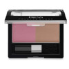 Румяна двойные Bless Beauty Palette Blush 04