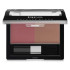 Румяна двойные Bless Beauty Palette Blush 05