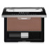 Рум'яна Bless Beauty Palette Blush 06