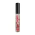 Блеск для губ Jovial Luxe прозрачный BERRY