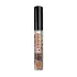 Блеск для губ Jovial Luxe прозрачный CHOCO
